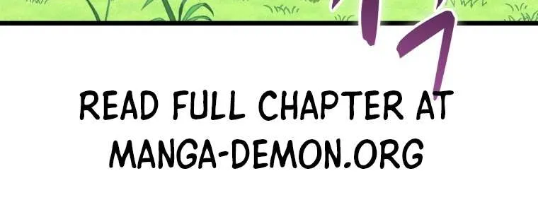 Read Arcane Sniper chapter 127 image 25 on Lezhin