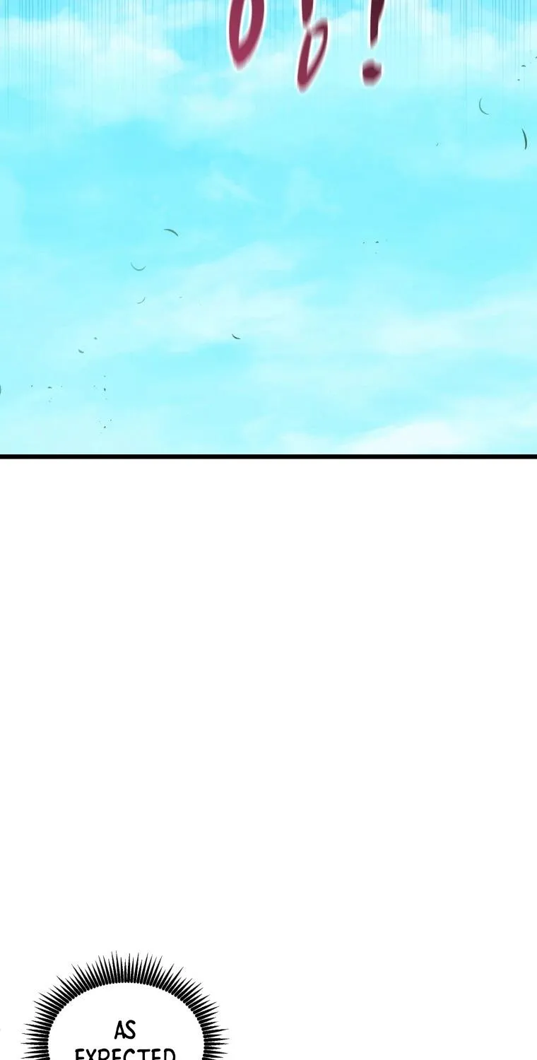 Read Arcane Sniper chapter 127 image 3 on Lezhin