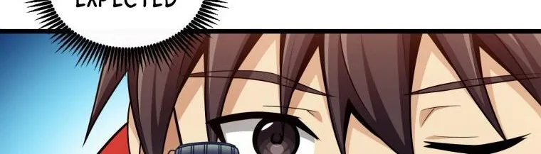 Read Arcane Sniper chapter 127 image 4 on Lezhin