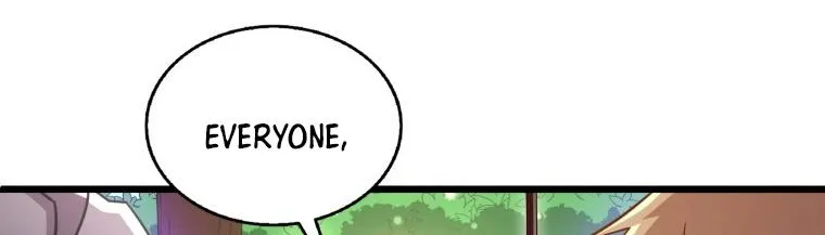 Read Arcane Sniper chapter 127 image 6 on Lezhin