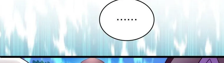 Read Arcane Sniper chapter 127 image 8 on Lezhin