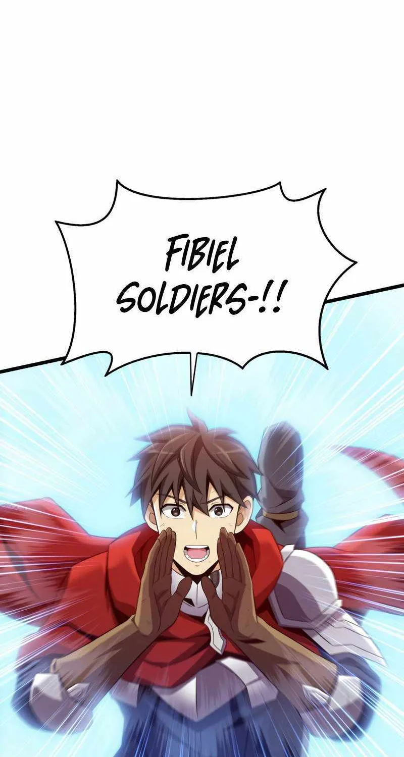 Read Arcane Sniper chapter 128 image 10 on Lezhin