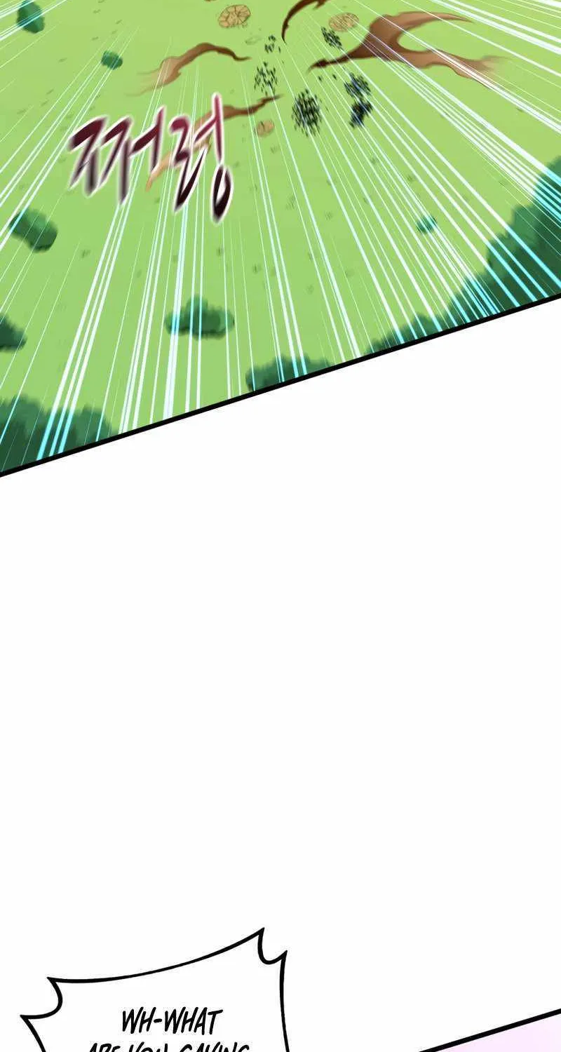 Read Arcane Sniper chapter 128 image 12 on Lezhin
