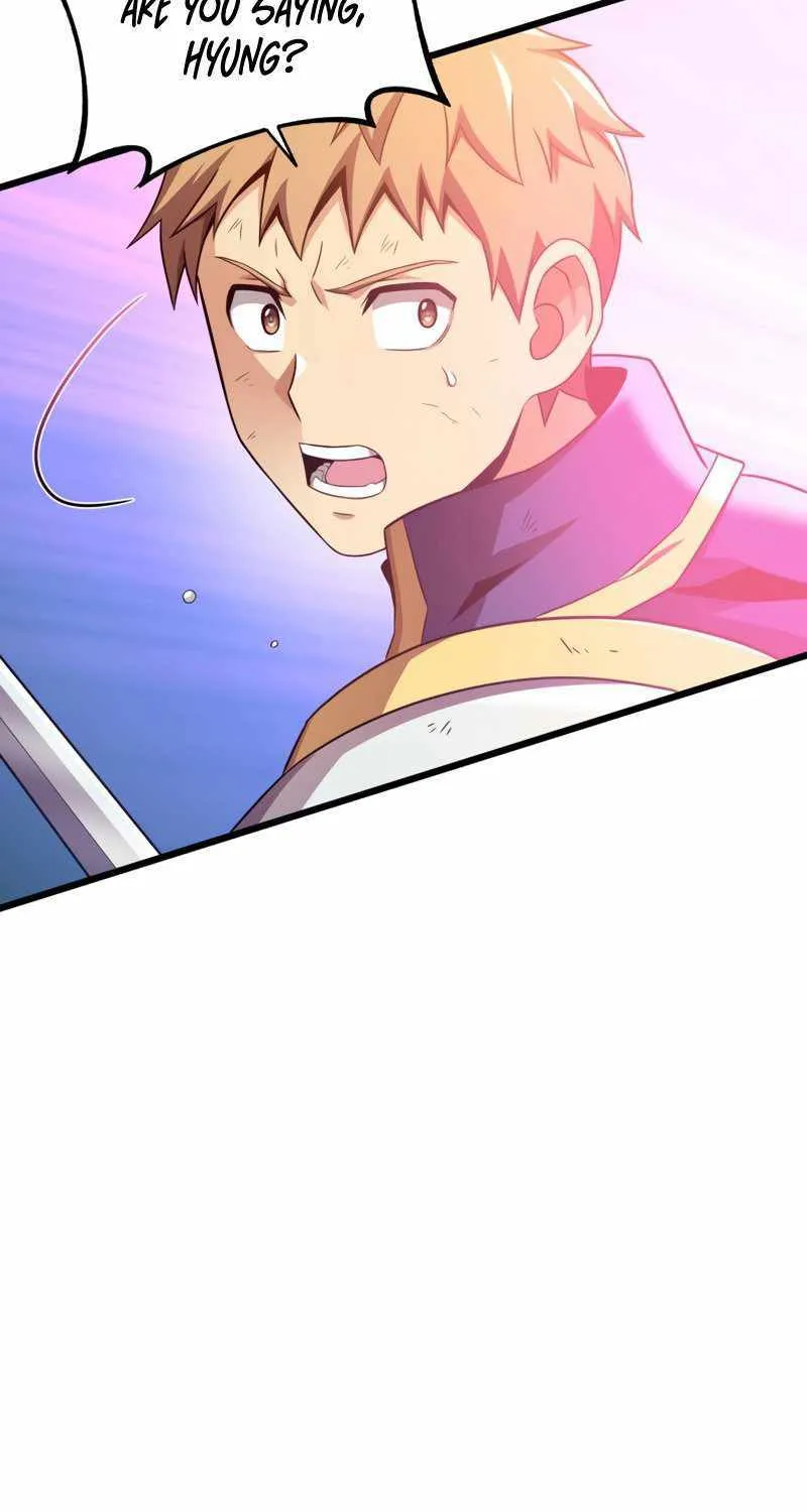 Read Arcane Sniper chapter 128 image 13 on Lezhin