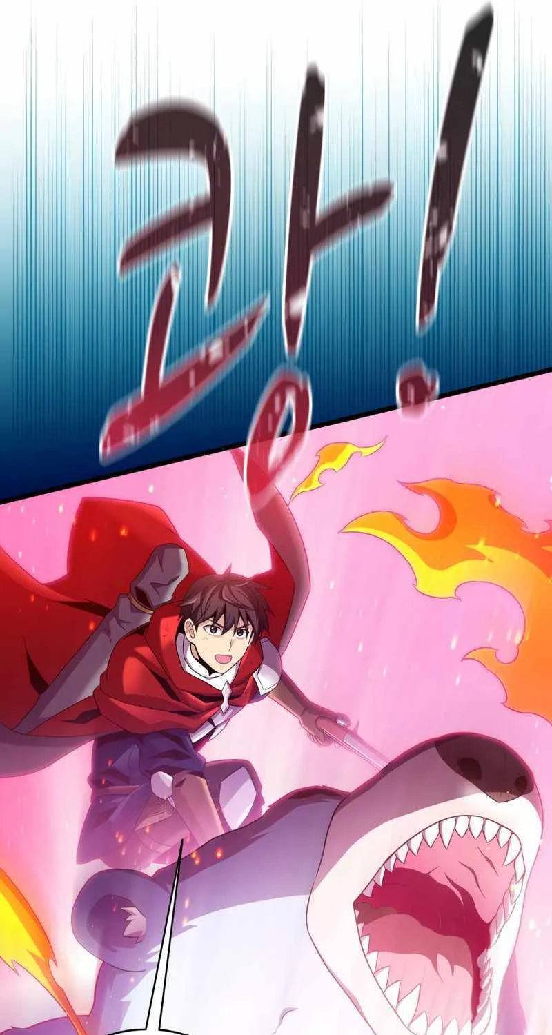Read Arcane Sniper chapter 128 image 16 on Lezhin