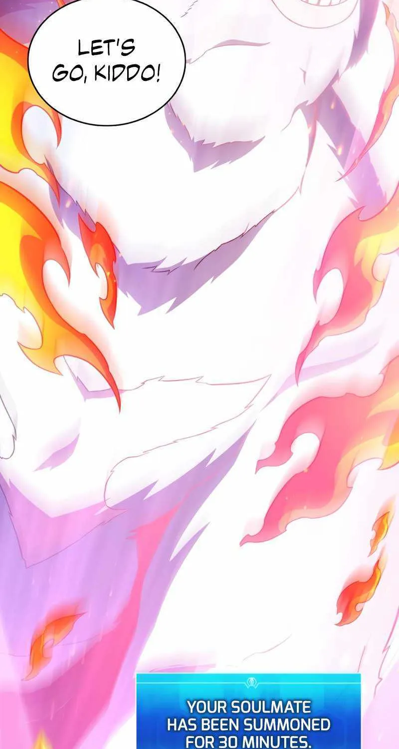 Read Arcane Sniper chapter 128 image 17 on Lezhin