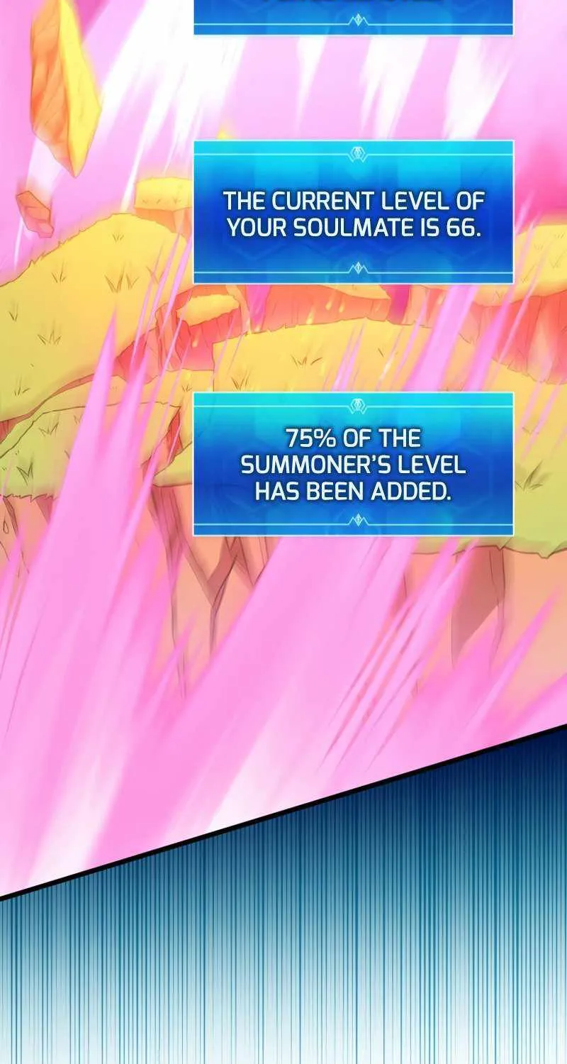 Read Arcane Sniper chapter 128 image 18 on Lezhin