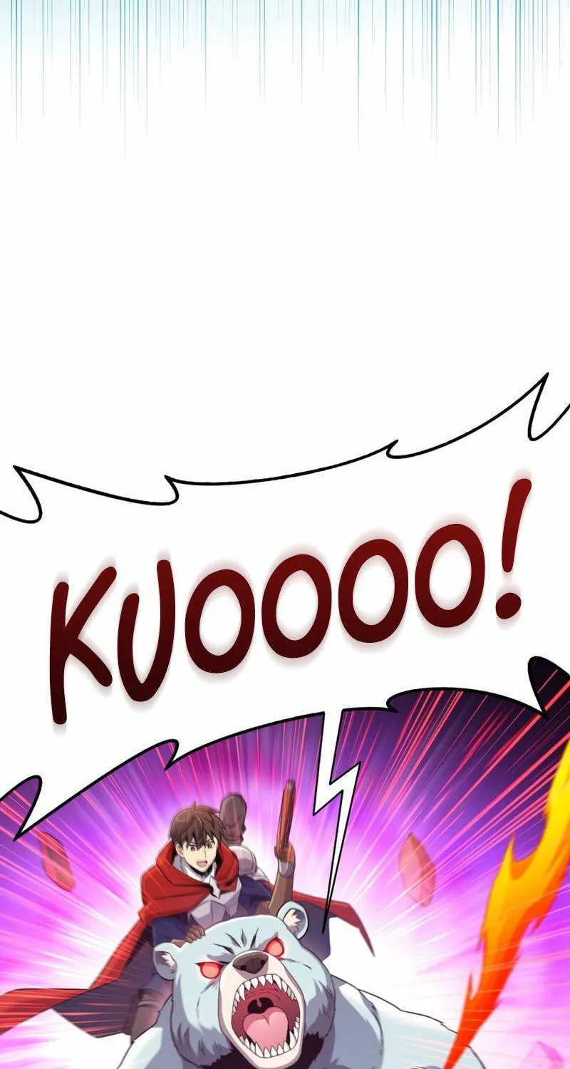 Read Arcane Sniper chapter 128 image 19 on Lezhin
