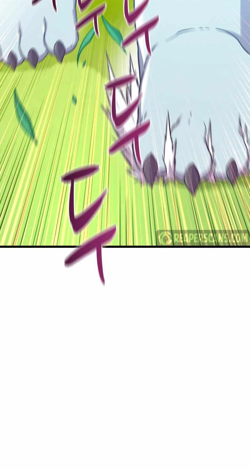 Read Arcane Sniper chapter 128 image 23 on Lezhin