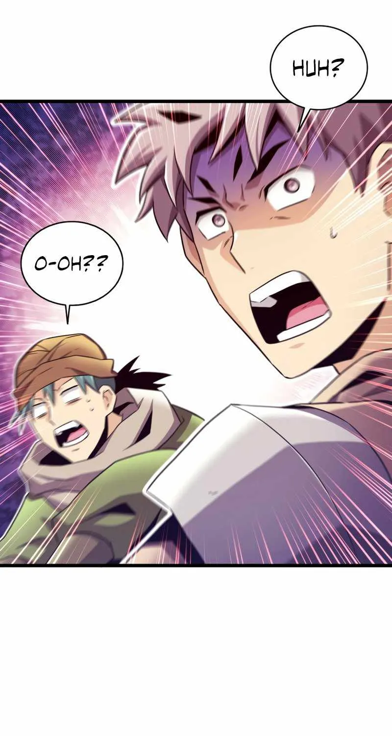 Read Arcane Sniper chapter 128 image 24 on Lezhin