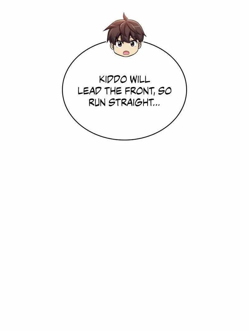 Read Arcane Sniper chapter 128 image 39 on Lezhin