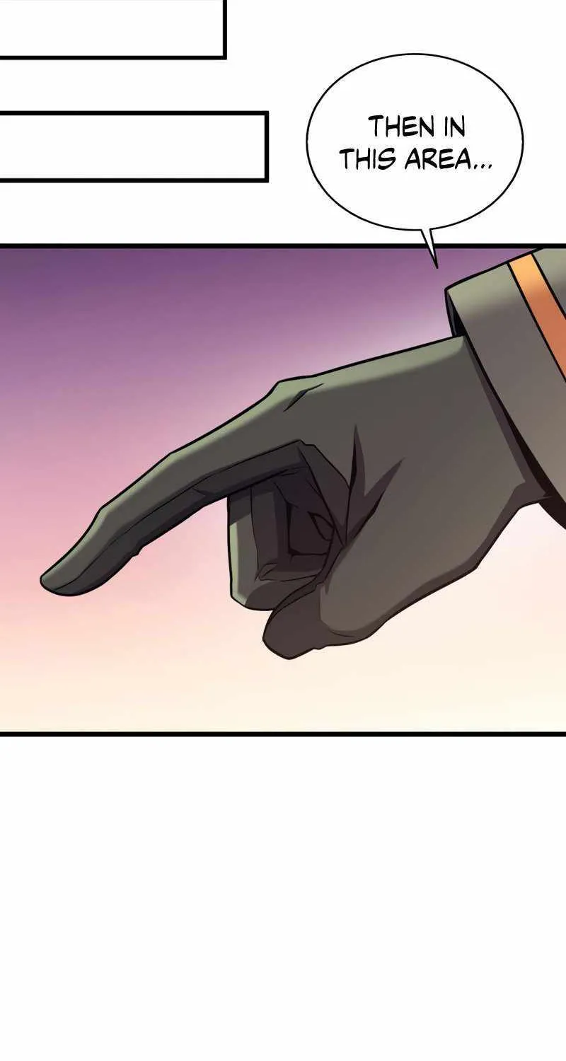 Read Arcane Sniper chapter 128 image 45 on Lezhin