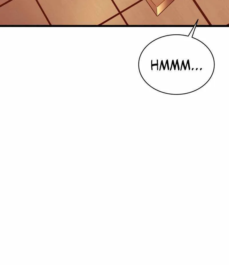 Read Arcane Sniper chapter 128 image 47 on Lezhin