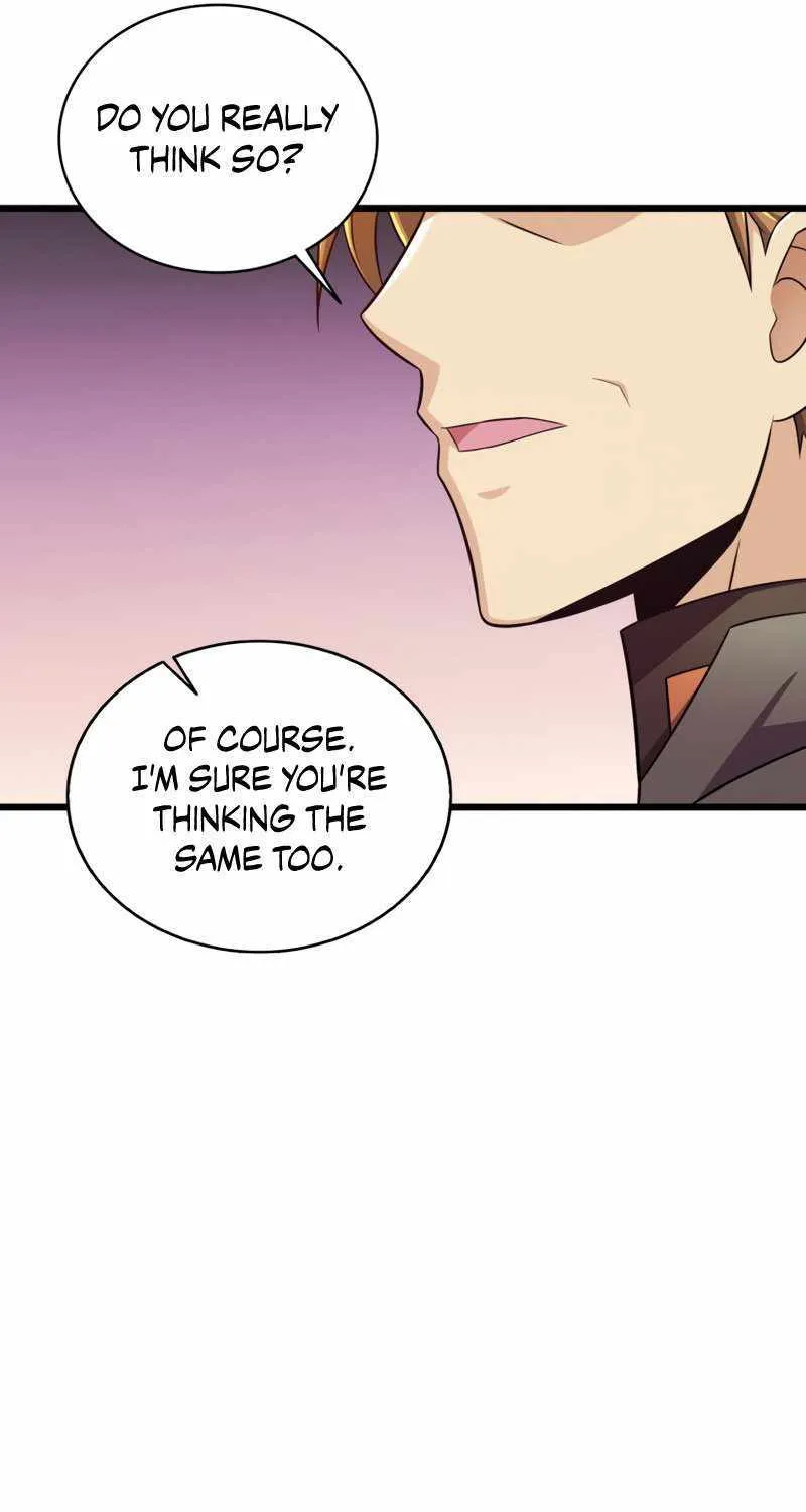 Read Arcane Sniper chapter 128 image 48 on Lezhin