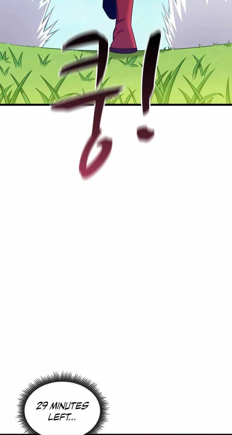 Read Arcane Sniper chapter 128 image 5 on Lezhin