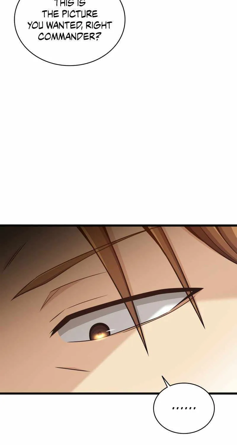 Read Arcane Sniper chapter 128 image 51 on Lezhin