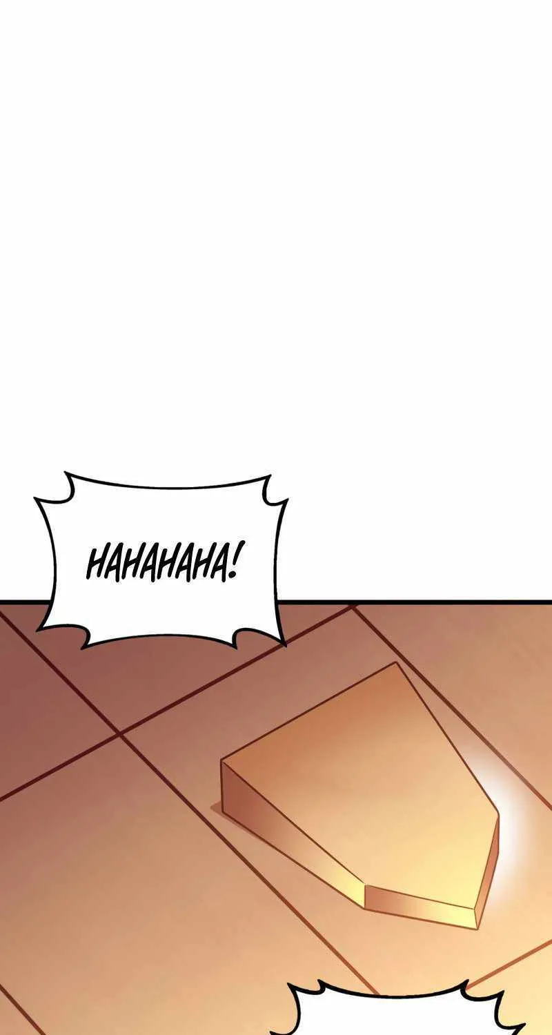 Read Arcane Sniper chapter 128 image 52 on Lezhin