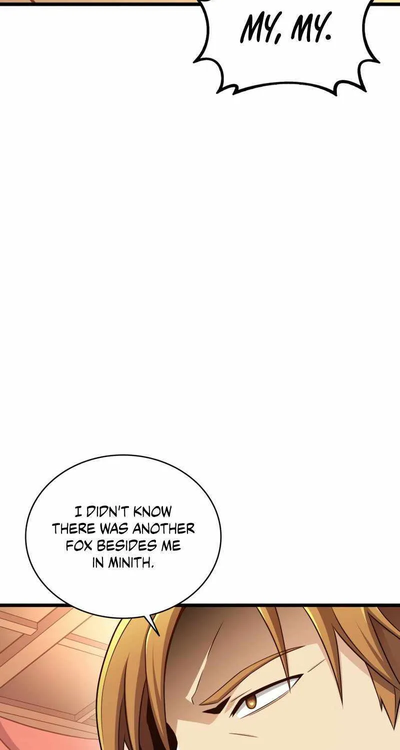 Read Arcane Sniper chapter 128 image 53 on Lezhin