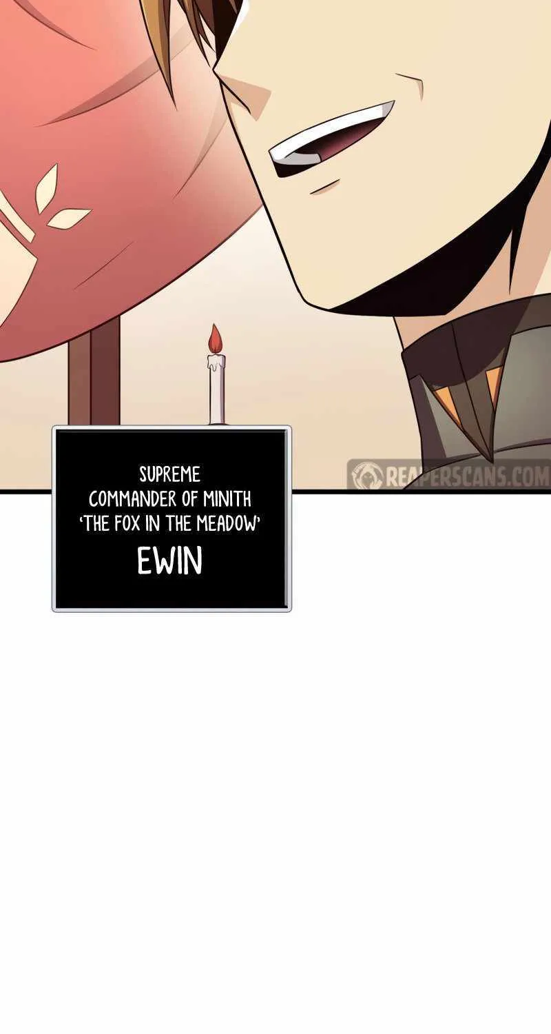 Read Arcane Sniper chapter 128 image 54 on Lezhin