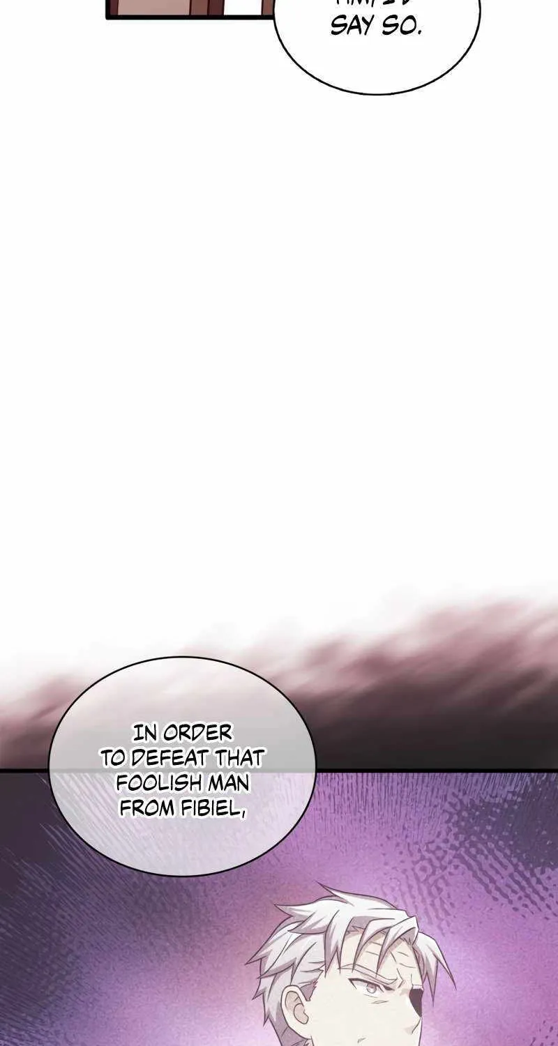 Read Arcane Sniper chapter 128 image 57 on Lezhin