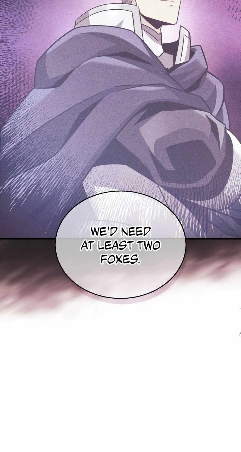 Read Arcane Sniper chapter 128 image 58 on Lezhin