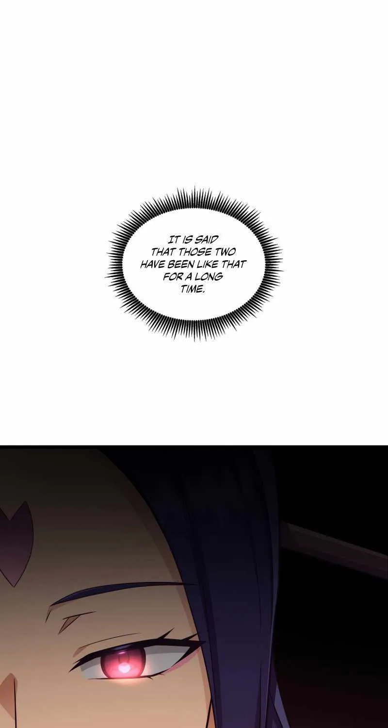 Read Arcane Sniper chapter 128 image 60 on Lezhin