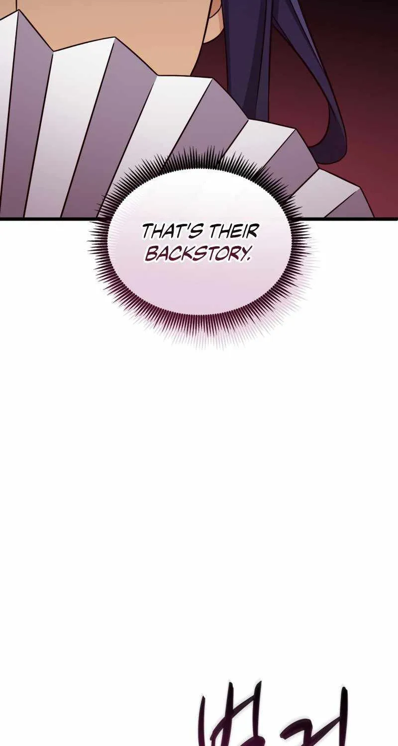 Read Arcane Sniper chapter 128 image 61 on Lezhin