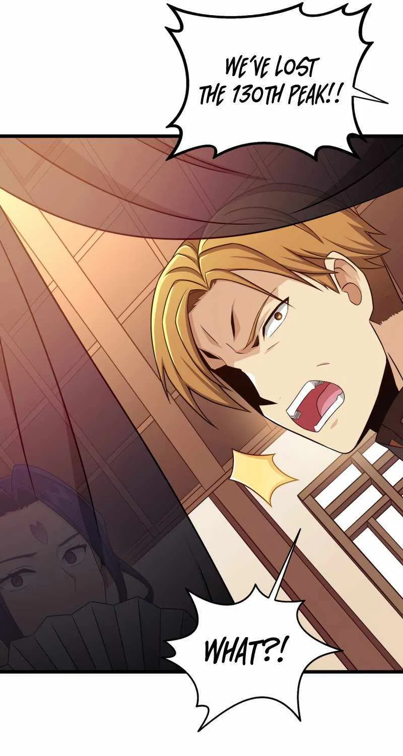 Read Arcane Sniper chapter 128 image 64 on Lezhin
