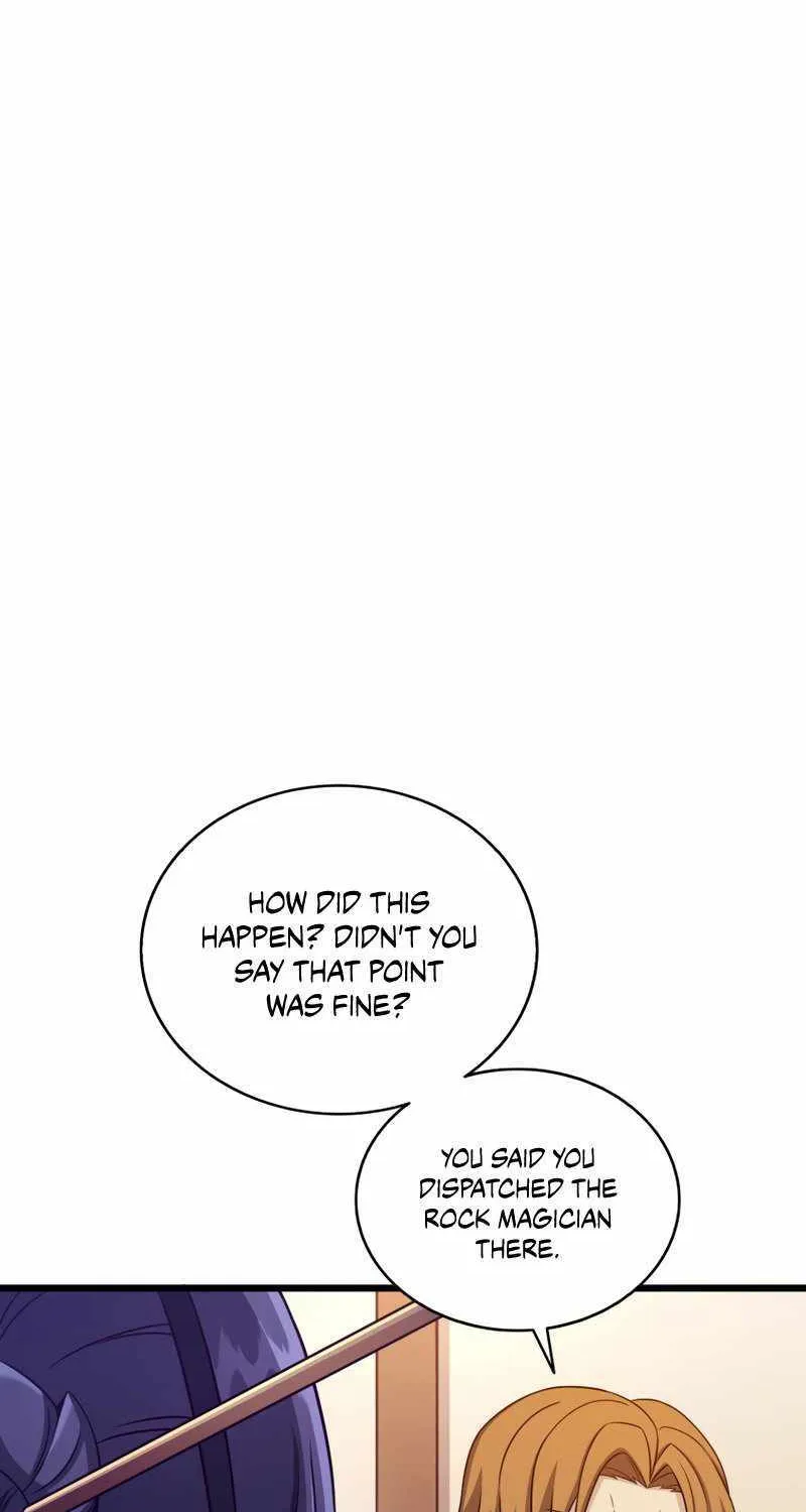 Read Arcane Sniper chapter 128 image 65 on Lezhin