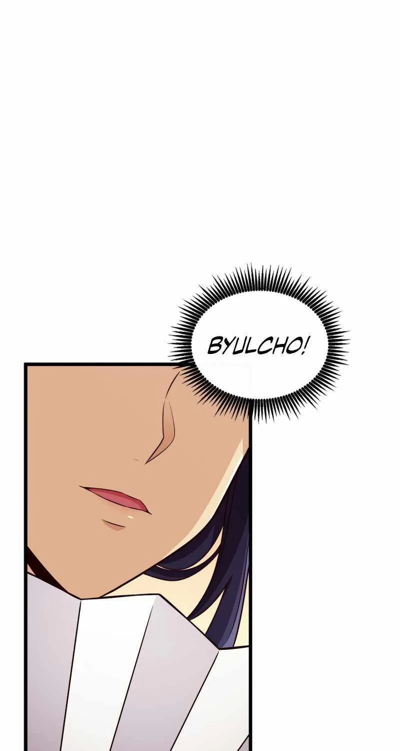 Read Arcane Sniper chapter 128 image 68 on Lezhin