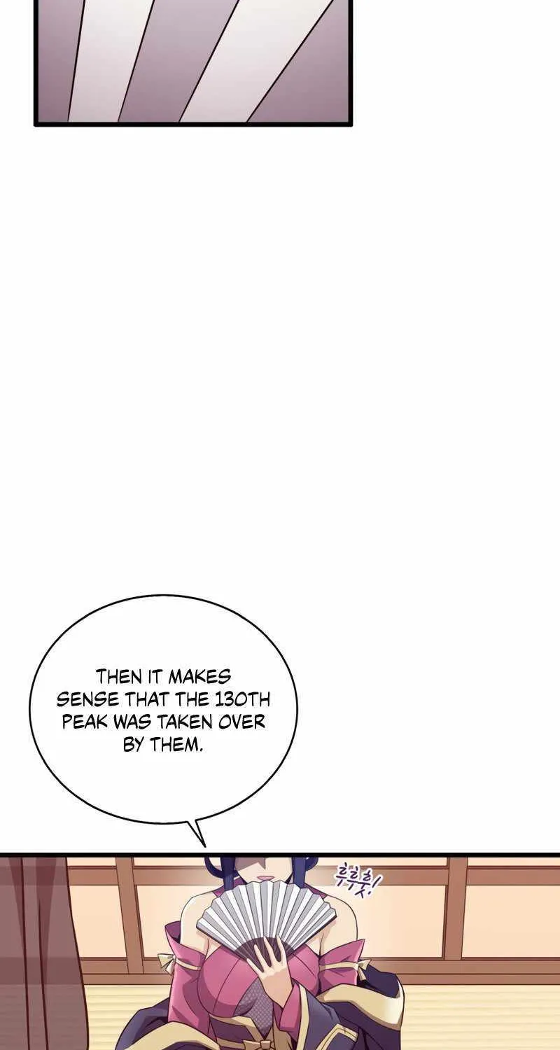 Read Arcane Sniper chapter 128 image 69 on Lezhin