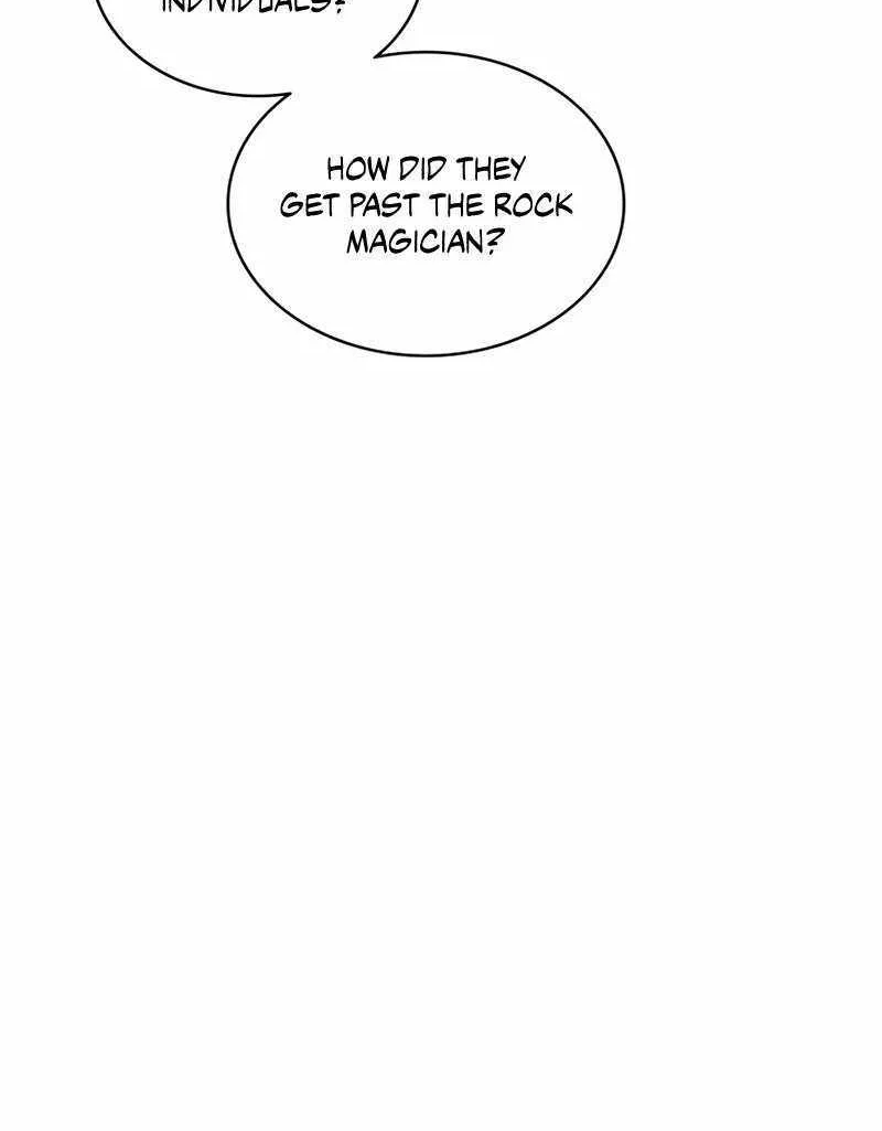 Read Arcane Sniper chapter 128 image 71 on Lezhin