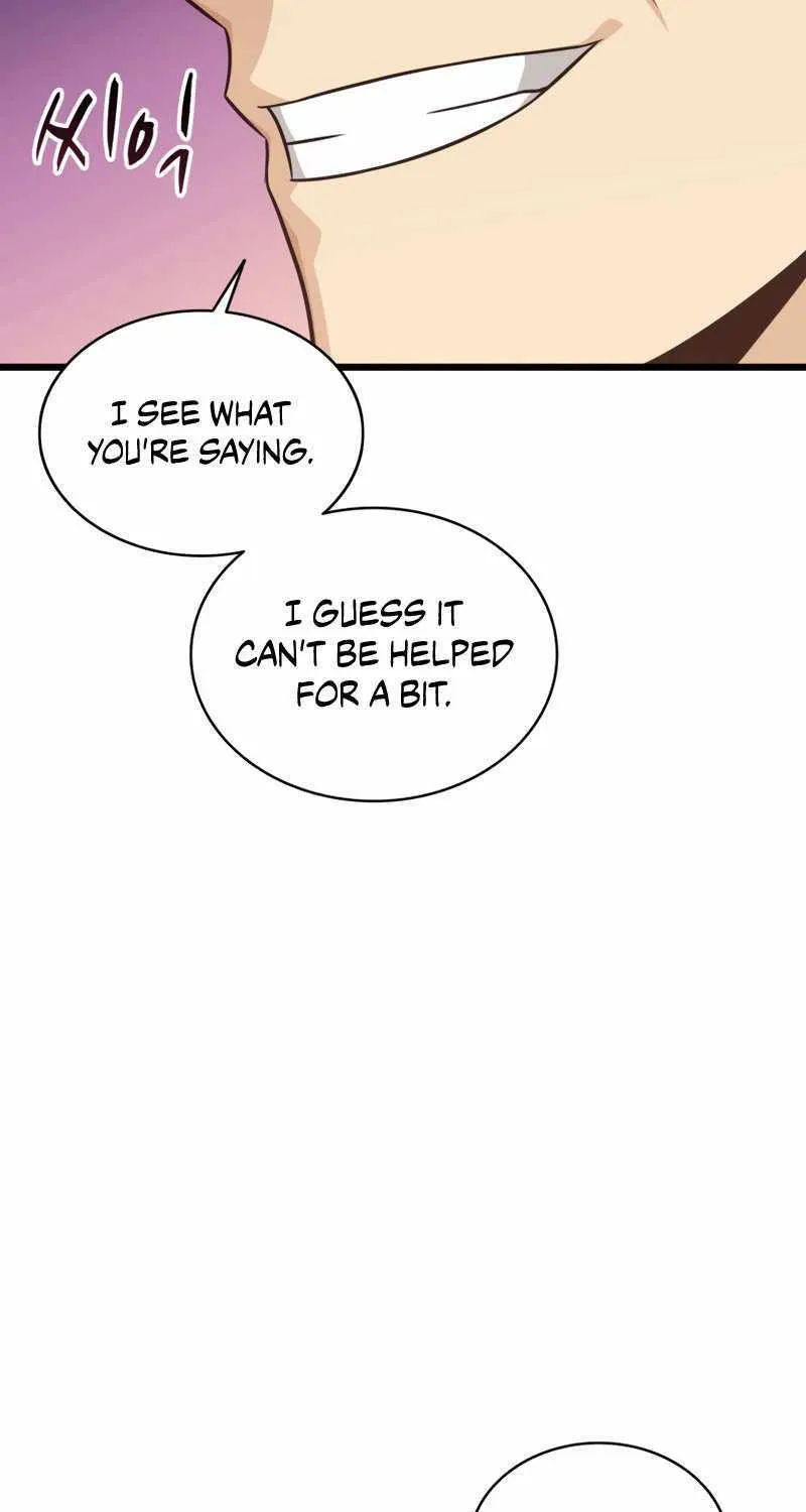 Read Arcane Sniper chapter 128 image 76 on Lezhin