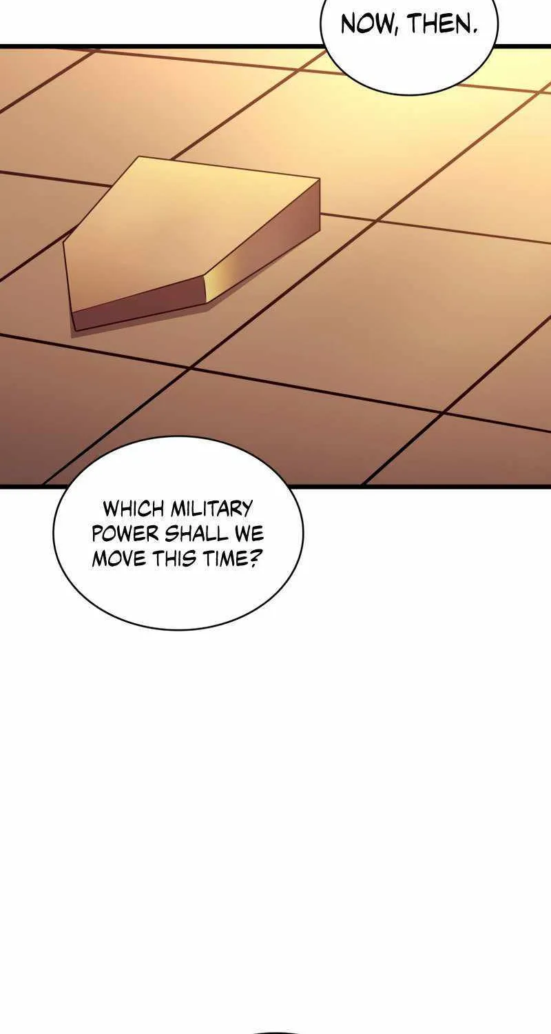 Read Arcane Sniper chapter 128 image 77 on Lezhin