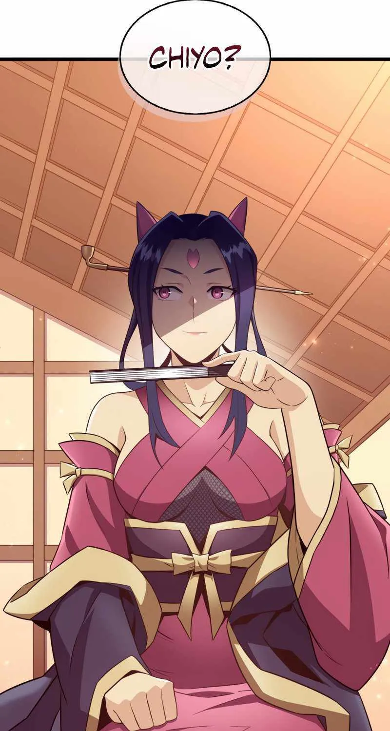 Read Arcane Sniper chapter 128 image 78 on Lezhin