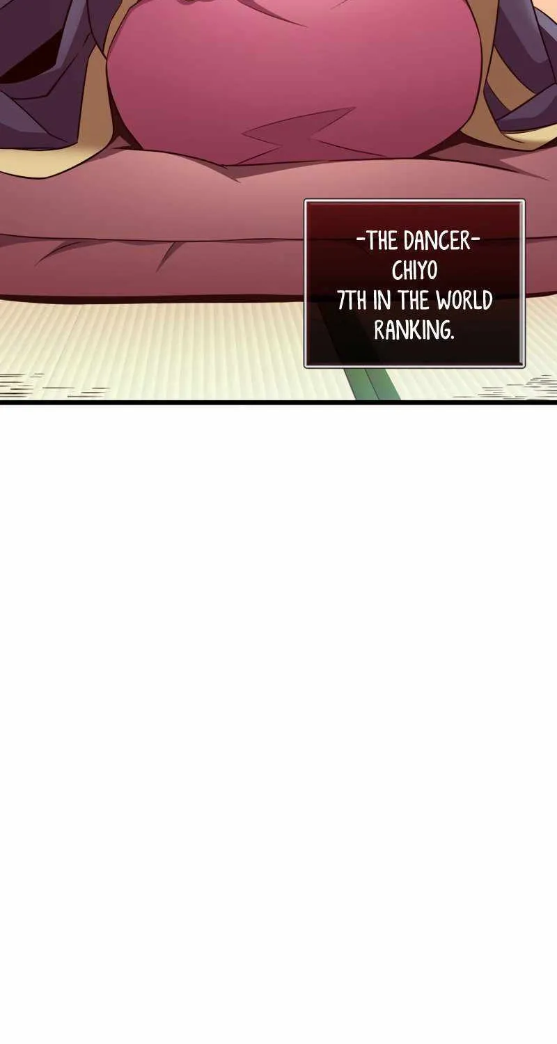 Read Arcane Sniper chapter 128 image 79 on Lezhin