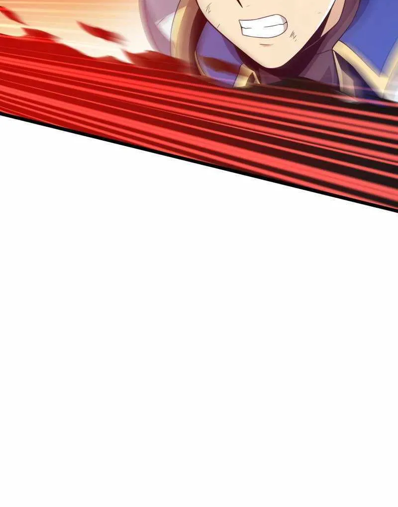 Read Arcane Sniper chapter 128 image 8 on Lezhin