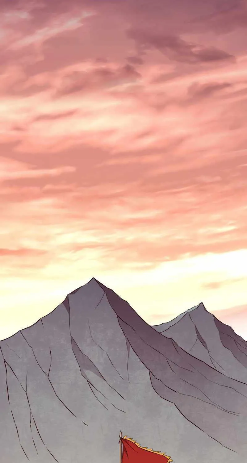 Read Arcane Sniper chapter 128 image 81 on Lezhin