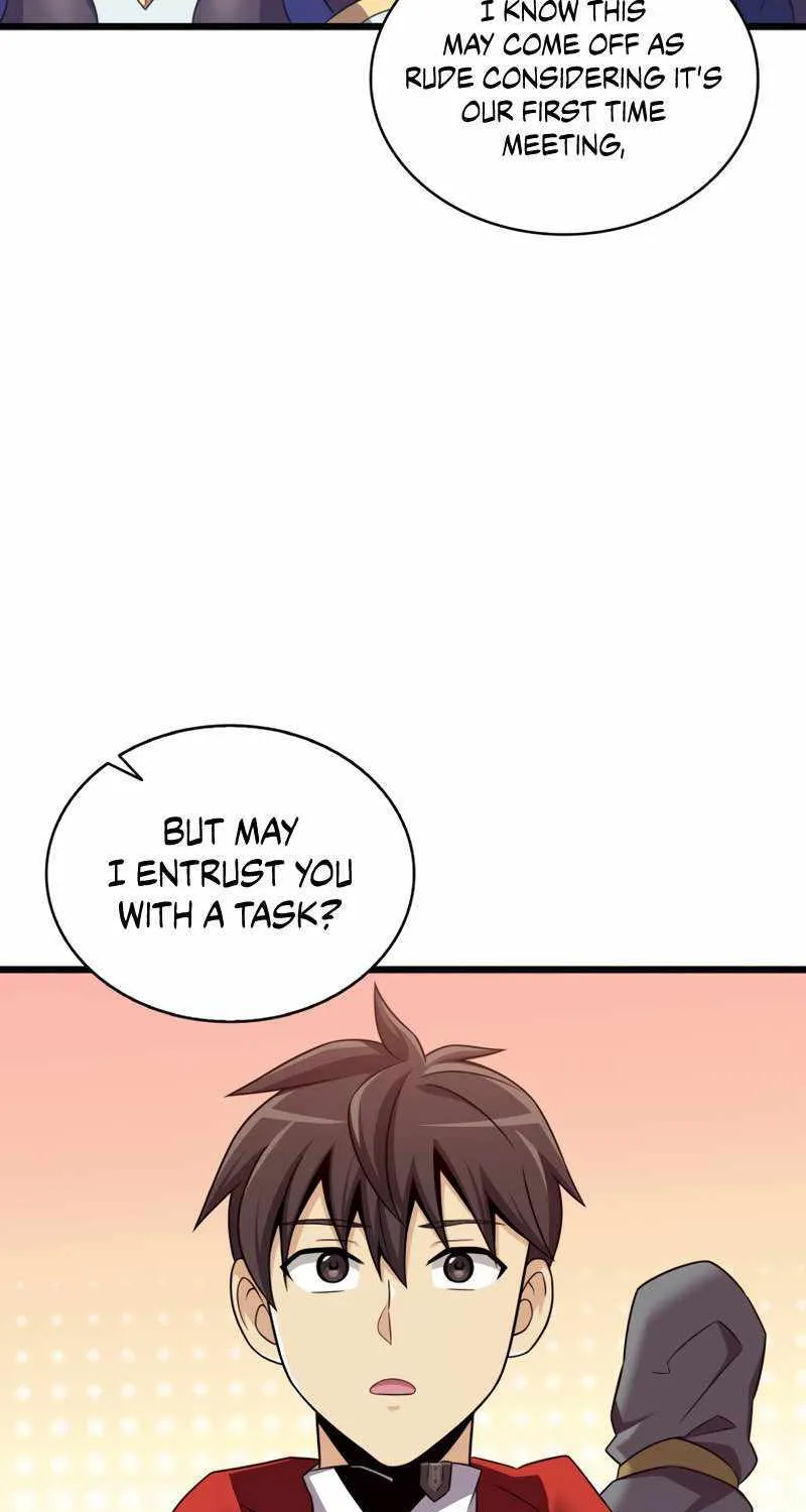 Read Arcane Sniper chapter 128 image 86 on Lezhin