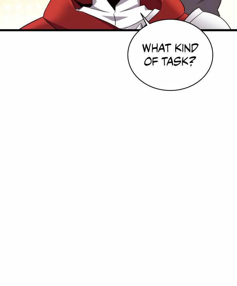 Read Arcane Sniper chapter 128 image 87 on Lezhin