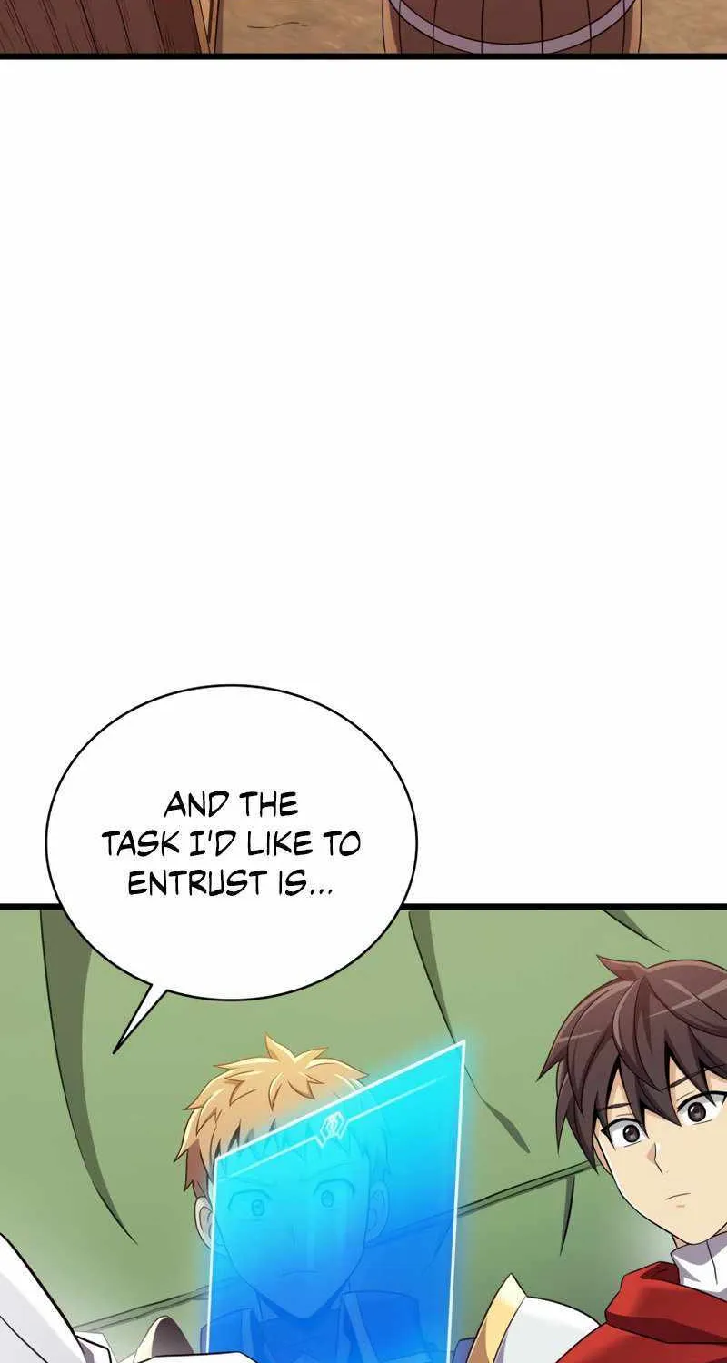 Read Arcane Sniper chapter 128 image 89 on Lezhin