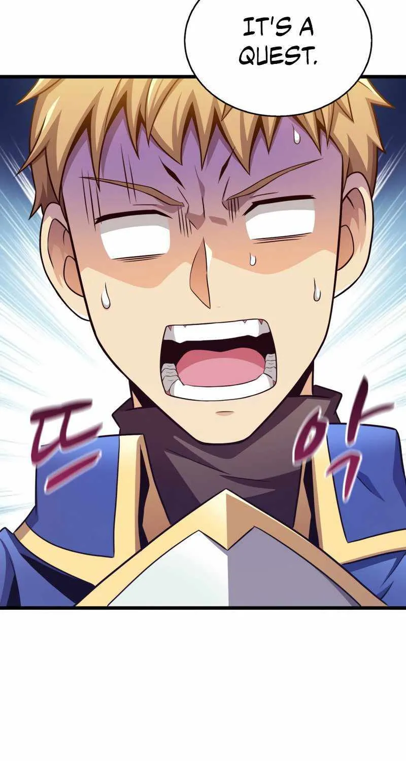 Read Arcane Sniper chapter 128 image 92 on Lezhin