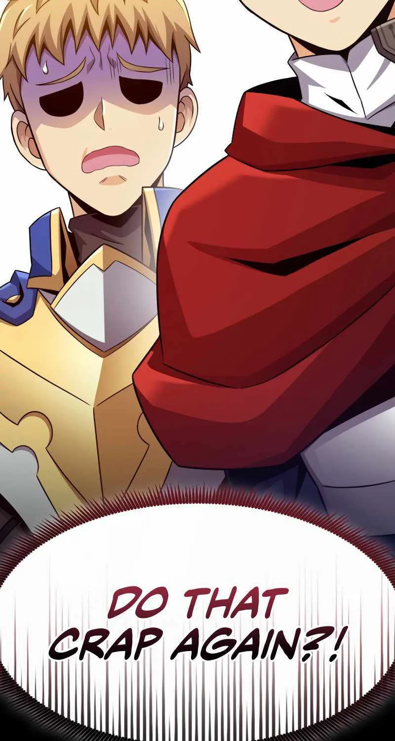 Read Arcane Sniper chapter 128 image 96 on Lezhin