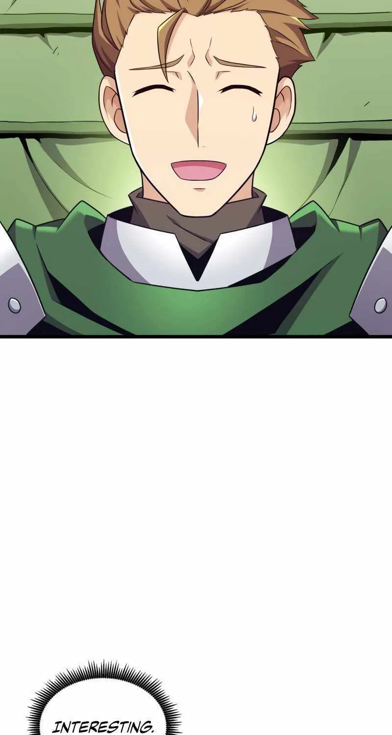 Read Arcane Sniper chapter 129 image 14 on Lezhin