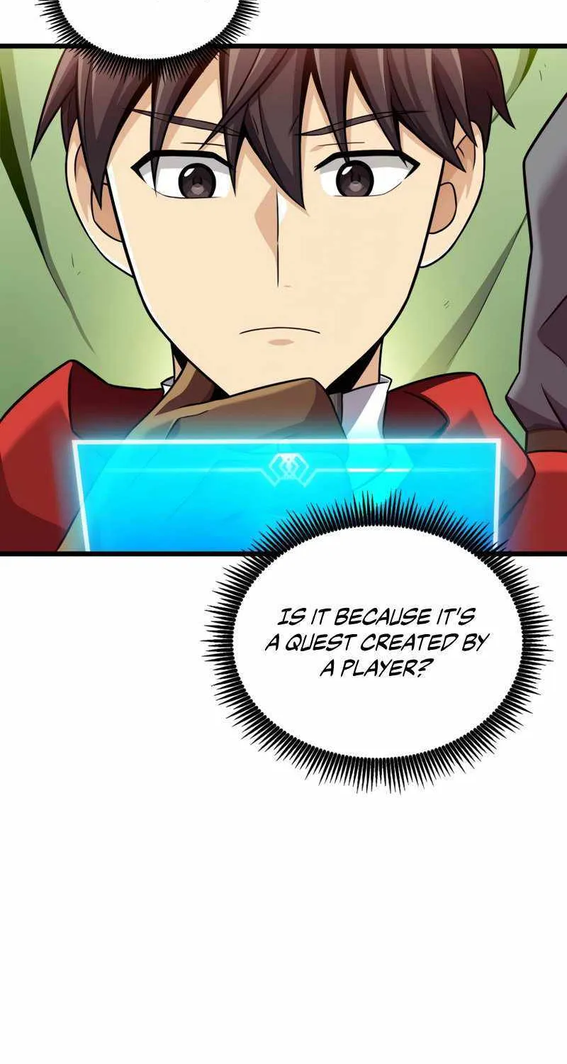 Read Arcane Sniper chapter 129 image 15 on Lezhin