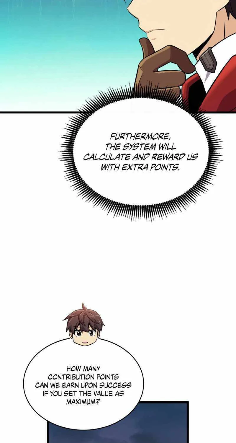 Read Arcane Sniper chapter 129 image 20 on Lezhin