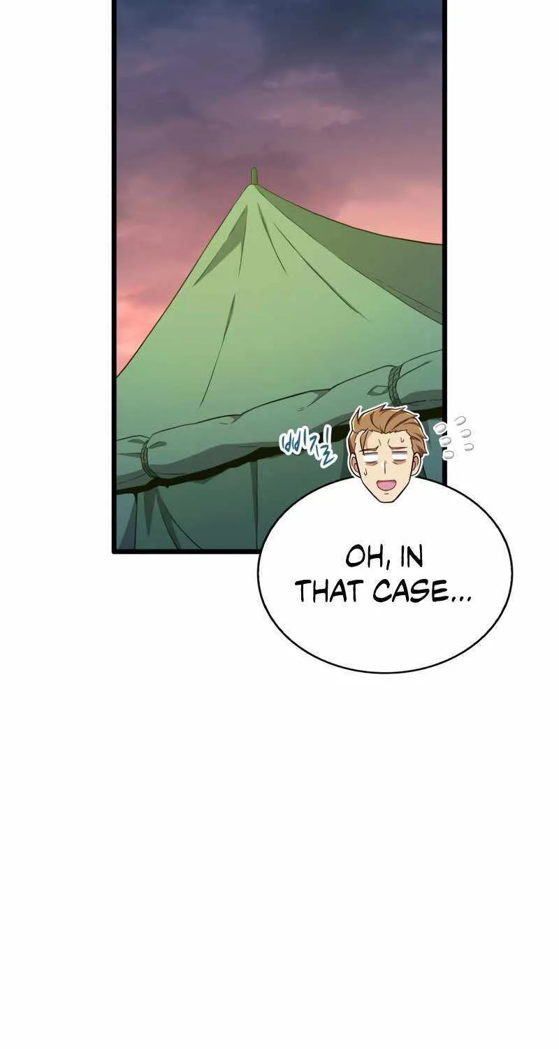 Read Arcane Sniper chapter 129 image 21 on Lezhin