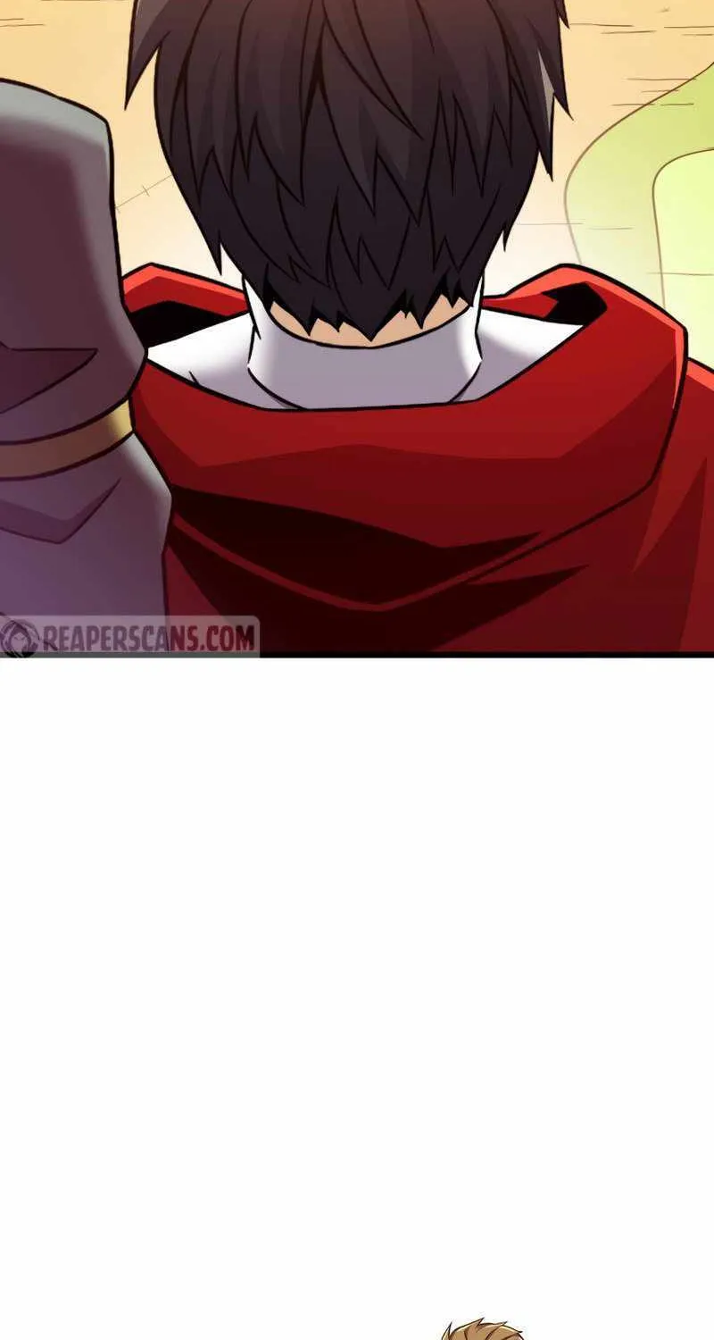Read Arcane Sniper chapter 129 image 23 on Lezhin