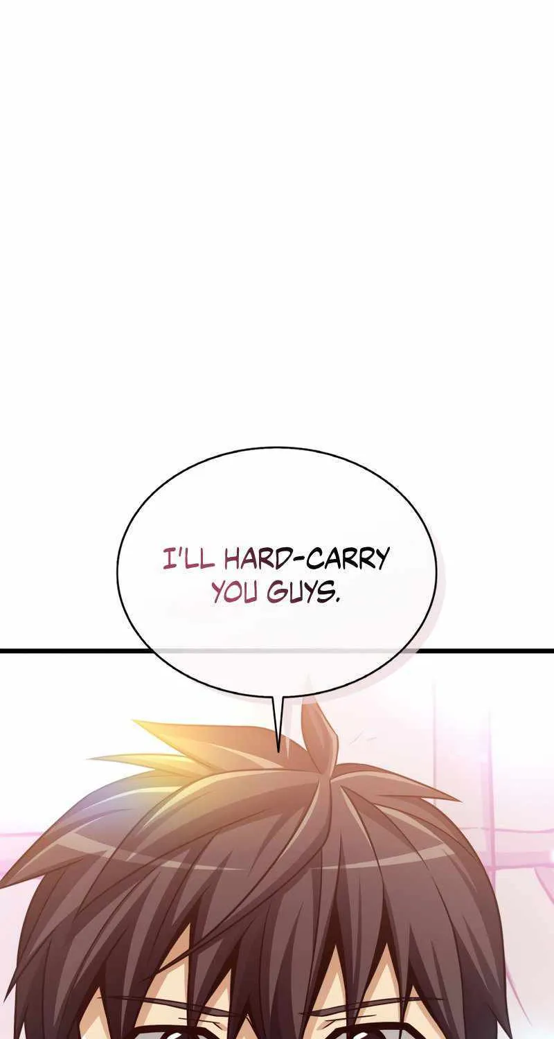 Read Arcane Sniper chapter 129 image 29 on Lezhin