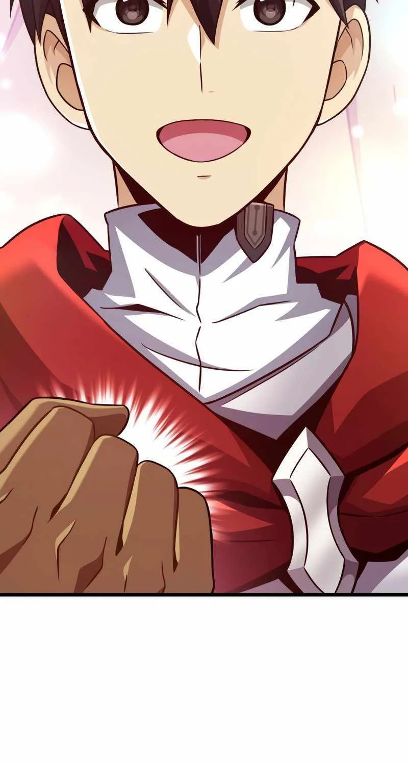 Read Arcane Sniper chapter 129 image 30 on Lezhin